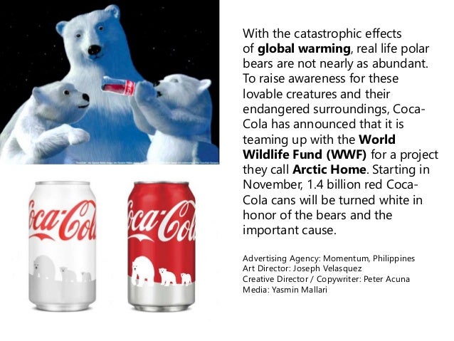 why is advertising good for society ethical aspects of advertising